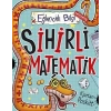 Sihirli Matematik