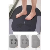 Sihirli Su Emici Kaydırmaz Banyo Paspası Banyo Ayak Matı
