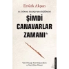 Şimdi Canavarlar Zamanı