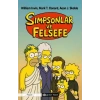 Simpsonlar ve Felsefe