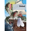 Sinbad