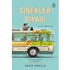 Sinekler Diyarı