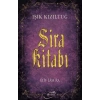 Şira Kitabı