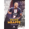 Sıradışı Mbappe