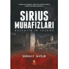 Sirius Muhafızları