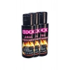 Sixx ~2+1 Bay Şekiılendirici Krem 60 ml