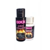 Sixx 60 Ml Bay Relax Krem +Erkeklere Özel Güç 30 Lu