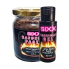 Sixx Lubricant Kayganlaştırıcı Jel 60 ml Herbal Paste Performanse Macun 240 gr