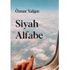 Siyah Alfabe