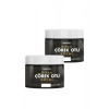 Siyah Çörek Otu Kremi Vücut Sızılarına Hızlıca&Doğalca Çözüm 100 ml x 2 adet