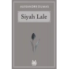 Siyah Lale