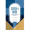 Siyer-i Nebi