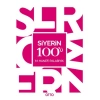 Siyerin 100ü