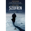 Şizofren