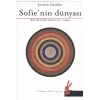Sofienin Dünyası