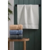 Soft 4´lü 50x90 El Havlusu