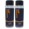 Soft Jasmin Massage Oil 400 ml Aromalı rotik Masaj Yağı X 2 ADET