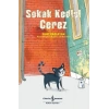 Sokak Kedisi Çerez