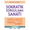 Sokratik Sorgulama Sanatı
