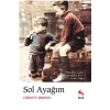 Sol Ayağım