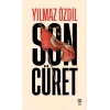 Son Cüret - Ciltli
