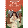 Son Mohikan