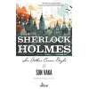 Son Vaka - Sherlock Holmes    