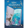 Son Yelkovan