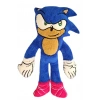 Sonic Peluş 40 Cm