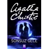 Sonsuz Gece