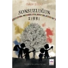 Sonsuzluğun Sırrı