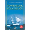 Sonsuzluk Yolculuğu