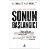 Sonun Başlangıcı