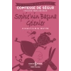 Sophie’nin Başına Gelenler (Kısaltılmış Metin)