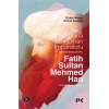 Sorularla Bir Cihan İmparatoru Fatih Sultan Mehmed Han