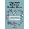 Sosyal Bilgiler Öğretiminde Teknolojinin Kullanımı