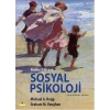 Sosyal Psikoloji