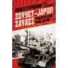 Sovyet-Japon Savaşı