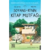 Soyang-rinin  Mutfağı