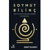 Soymut Bilinç