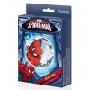 Spider-Man Deniz Topu  51 Cm