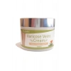 Spider Varicose Veins Cream Bakım Kremi 100 ml