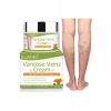 Spider Varicose Veins Var.is Diz Bacak Ayak Bakım Kremi 1 Adet X 100 ml