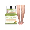 Spider Varicose Veins Var.is Diz Bacak Ayak Bakım Kremi 2 Adet X 100 ml