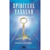 Spiritüel Yasalar