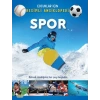 Spor - Çocuklar İçin li Ansiklopedi