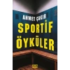 Sportif Öyküler