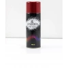 Sprey Boya 400 ML - Bordo