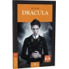 Stage-4 Dracula - İngilizce Hikaye