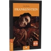 Stage-4 Frankenstein - İngilizce Hikaye